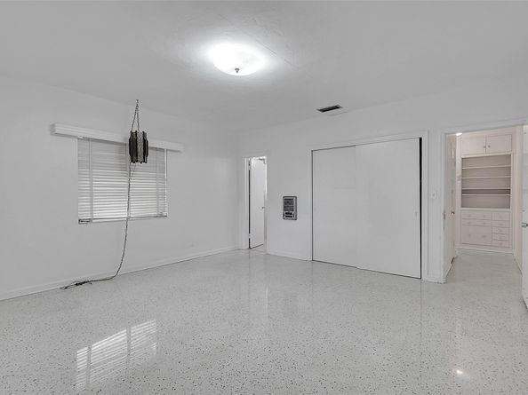 917 N 17th Ave, Hollywood FL 33020