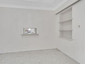 917 N 17th Ave, Hollywood FL 33020