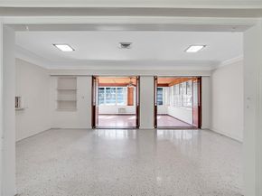 917 N 17th Ave, Hollywood FL 33020