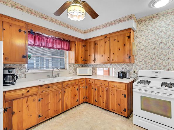 917 N 17th Ave, Hollywood FL 33020