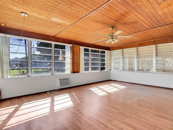 917 N 17th Ave, Hollywood FL 33020