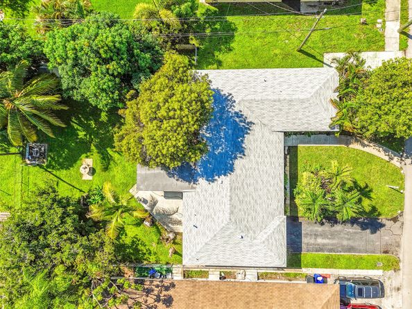 917 N 17th Ave, Hollywood FL 33020