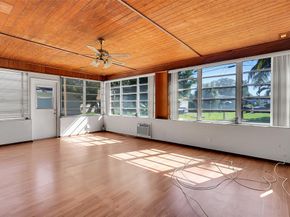 917 N 17th Ave, Hollywood FL 33020