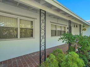 917 N 17th Ave, Hollywood FL 33020