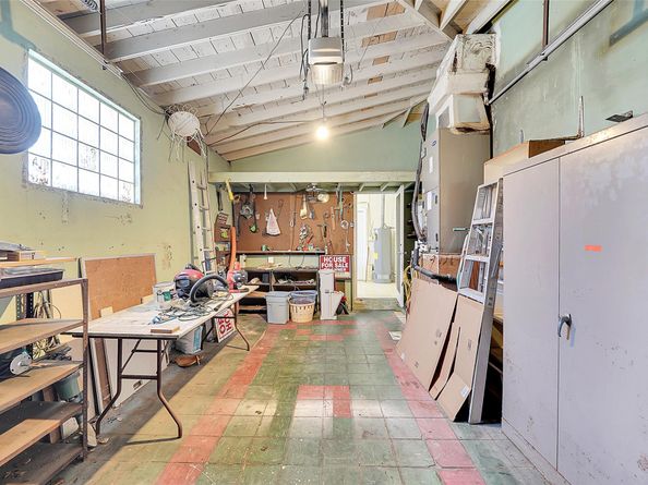 917 N 17th Ave, Hollywood FL 33020