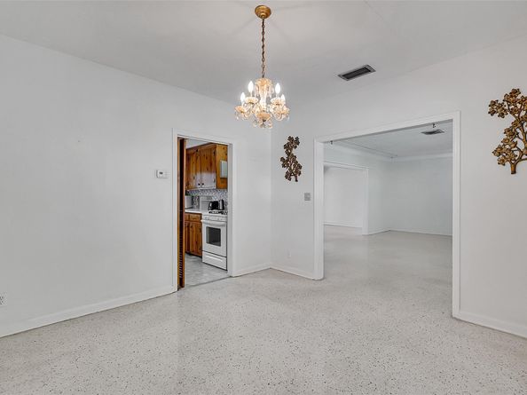 917 N 17th Ave, Hollywood FL 33020