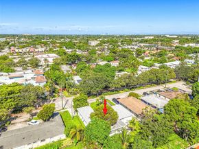 917 N 17th Ave, Hollywood FL 33020