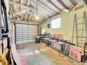 917 N 17th Ave, Hollywood FL 33020