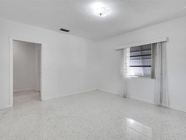 917 N 17th Ave, Hollywood FL 33020