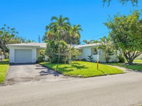 917 N 17th Ave, Hollywood FL 33020