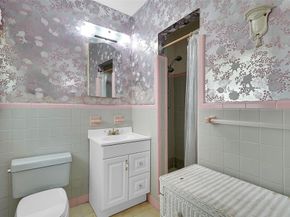 917 N 17th Ave, Hollywood FL 33020