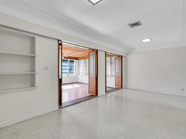 917 N 17th Ave, Hollywood FL 33020