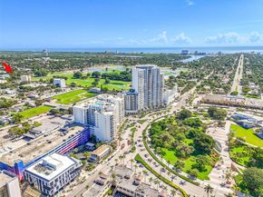 917 N 17th Ave, Hollywood FL 33020