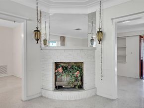 917 N 17th Ave, Hollywood FL 33020