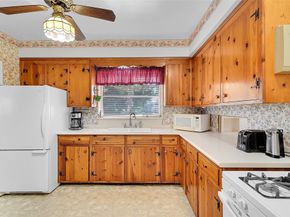 917 N 17th Ave, Hollywood FL 33020