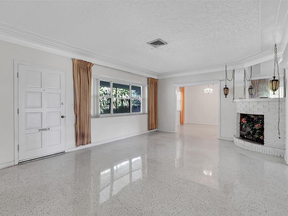 917 N 17th Ave, Hollywood FL 33020