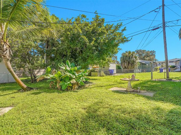 917 N 17th Ave, Hollywood FL 33020