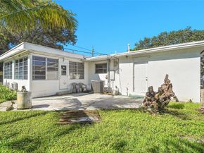 917 N 17th Ave, Hollywood FL 33020
