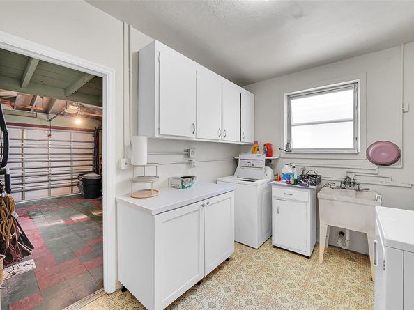 917 N 17th Ave, Hollywood FL 33020