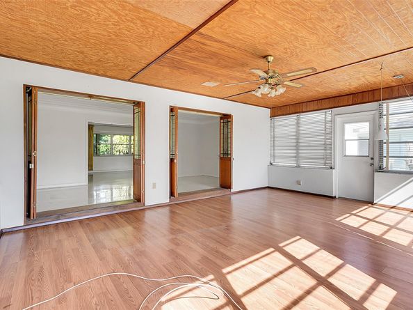 917 N 17th Ave, Hollywood FL 33020