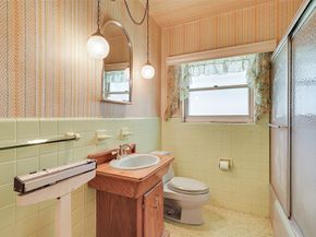 917 N 17th Ave, Hollywood FL 33020