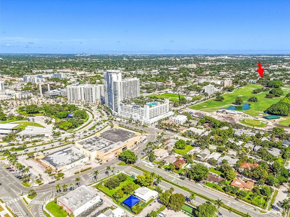 917 N 17th Ave, Hollywood FL 33020