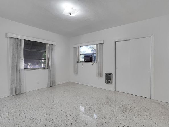 917 N 17th Ave, Hollywood FL 33020