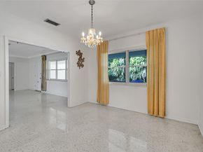 917 N 17th Ave, Hollywood FL 33020