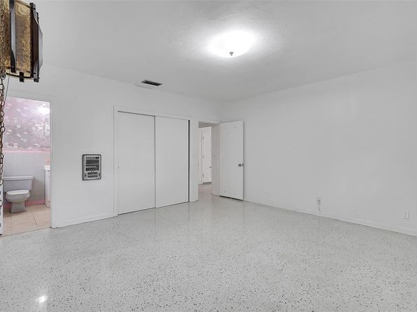 917 N 17th Ave, Hollywood FL 33020