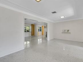 917 N 17th Ave, Hollywood FL 33020