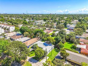917 N 17th Ave, Hollywood FL 33020