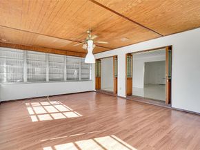 917 N 17th Ave, Hollywood FL 33020