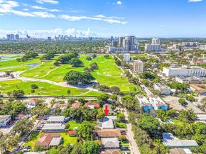 917 N 17th Ave, Hollywood FL 33020