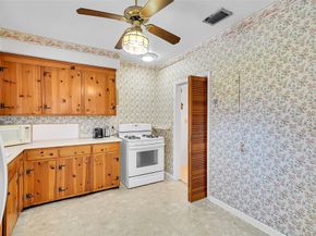 917 N 17th Ave, Hollywood FL 33020