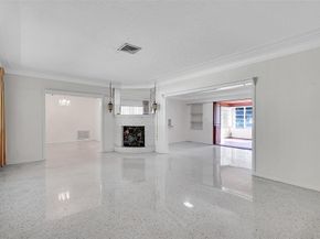 917 N 17th Ave, Hollywood FL 33020