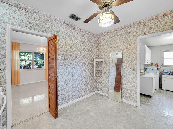 917 N 17th Ave, Hollywood FL 33020