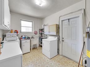 917 N 17th Ave, Hollywood FL 33020