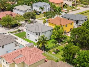 15931 SW 61st Lane, Miami FL 33193