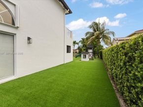 15931 SW 61st Lane, Miami FL 33193