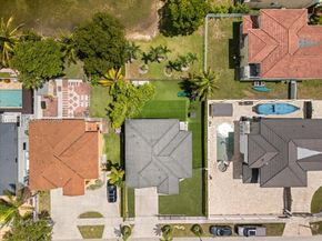 15931 SW 61st Lane, Miami FL 33193