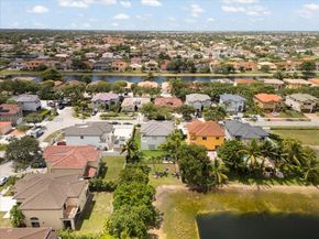 15931 SW 61st Lane, Miami FL 33193