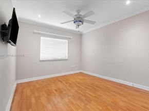 15931 SW 61st Lane, Miami FL 33193