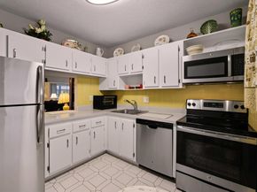 551 NW 80th Avenue 207, Margate FL 33063