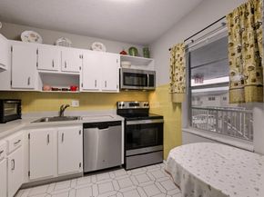 551 NW 80th Avenue 207, Margate FL 33063