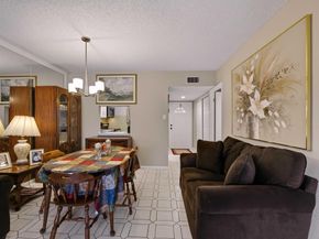 551 NW 80th Avenue 207, Margate FL 33063