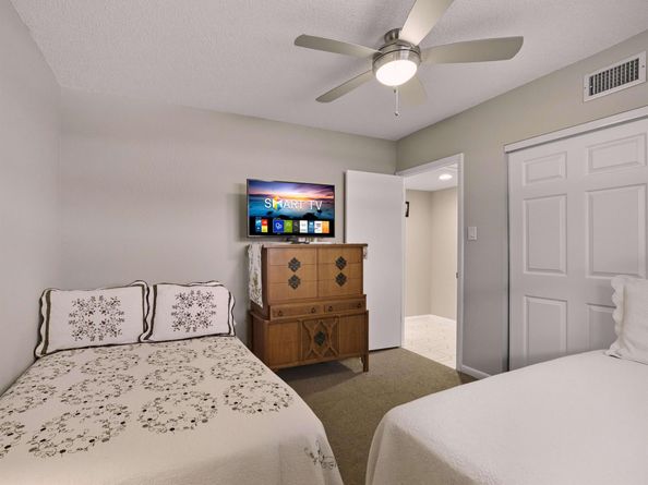 551 NW 80th Avenue 207, Margate FL 33063