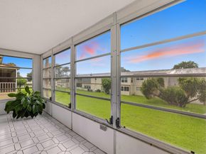 551 NW 80th Avenue 207, Margate FL 33063