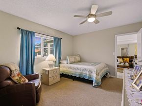 551 NW 80th Avenue 207, Margate FL 33063