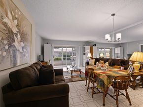 551 NW 80th Avenue 207, Margate FL 33063