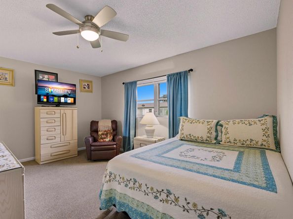 551 NW 80th Avenue 207, Margate FL 33063